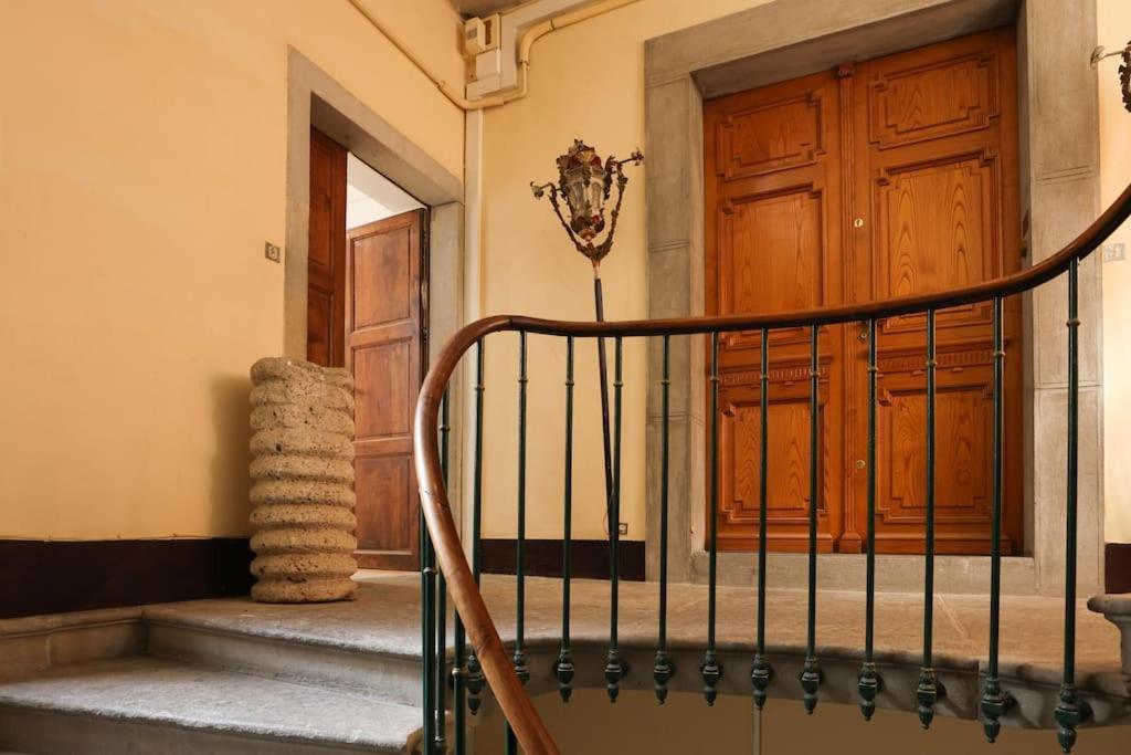 L'Hotel Particulier, 120M2, Hypercentre, Wifi / Conciergeriedamecarcas Carcassonne Esterno foto