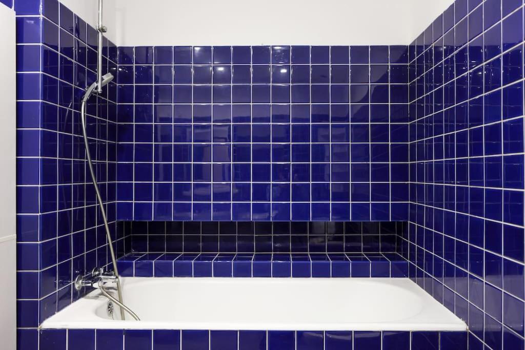 L'Hotel Particulier, 120M2, Hypercentre, Wifi / Conciergeriedamecarcas Carcassonne Esterno foto